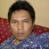 Profilbild von Wahyu Christman