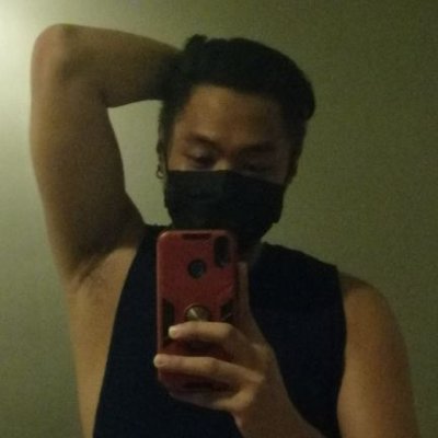 VersTehGamer's profile picture