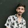 Фото профиля ali