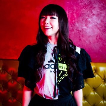 shoko_higuchi's profile picture