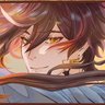 Фото профиля Gida🦌ErgoGida ¤ NEW DOUJINSHI UP!📕✏