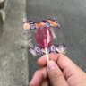 土 的头像