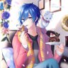 日常君's profile picture