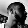 Monฮตykฮนdโข's profile picture