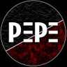 Profilbild von Pepe