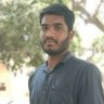 Manne Krishnareddy's profile picture