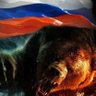 Frank Jack L. M.® 🇮🇹Z🇷🇺 profil fotoğrafı
