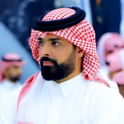 RaadAlbattal's profile picture