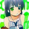Melodii's profile picture