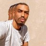 Profilbild von Jay โก๏ธ