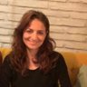 Tülin Çelik's profile picture