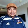 Riaan Jaer profil fotoğrafı