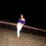 Profilbild von Samar Ahmad