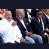 siphosethu mpanza's profile picture