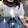 みあ🌸@ポケモンGO🌸 profil fotoğrafı