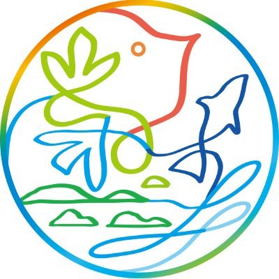 sasebo_travel's profile picture