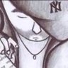 Profilbild von t f
