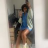 Cassandra. (inactive) profil fotoğrafı