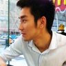 南城青衫🇨🇳's profile picture