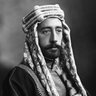 Profilbild von شـــارع النــهـــر