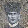 @serdar34's profile picture