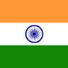Sreehemanth Prakhya 🇮🇳 profil fotoğrafı