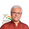 Sridhar B profil fotoğrafı