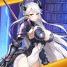 spaztastic 的头像