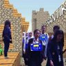 BAS profil fotoğrafı