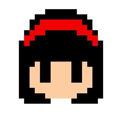 midori_kurihara's profile picture