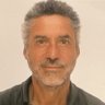 Pablo Carrallo's profile picture