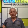 Фото профиля .anak nakal/ hhidajat@live.com