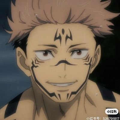 GijplFss's profile picture