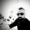 Mahmut Varol 的头像