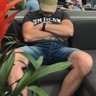 Daz ♑️🌱 profil fotoğrafı