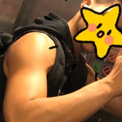 CHOCO_5503's profile picture