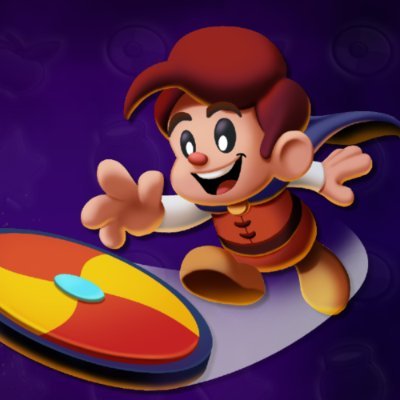 SleepyCastleDev's profile picture