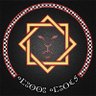 moorish ouled dlime profil fotoğrafı
