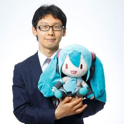 akihikokondosk's profile picture
