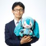 近藤 顕彦【⋈🗻🌰】ミクさん大好き profil fotoğrafı