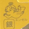 Profilbild von ゆりこまつな⭐︎