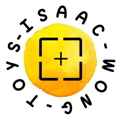 isaacwongtoys's profile picture