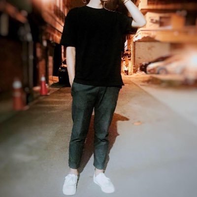 專業約妹 人肉砲機丹丹's profile picture