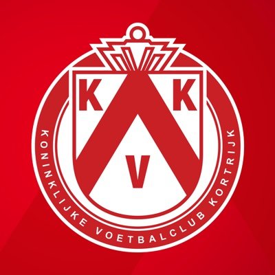 KV Kortrijk's profile picture