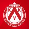 Profilbild von KV Kortrijk