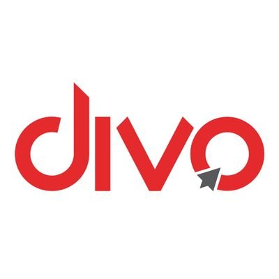 divomovies's profile picture