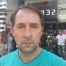 damir guzvic's profile picture