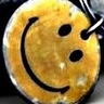 Profilbild von Panie kierowniku...