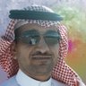 Фото профиля م. حسن أبوساق | ابتناء