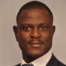 Babatunde Ogundare's profile picture